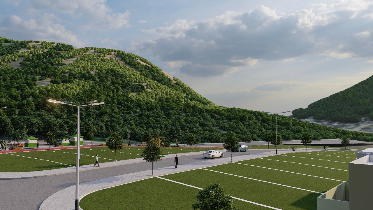 WhatsApp Image 2025-07-09 at 10.58.43 (1)