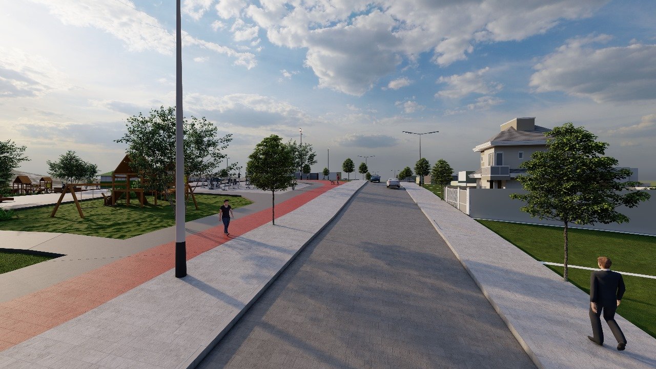 WhatsApp Image 2025-07-09 at 10.58.43 (2)