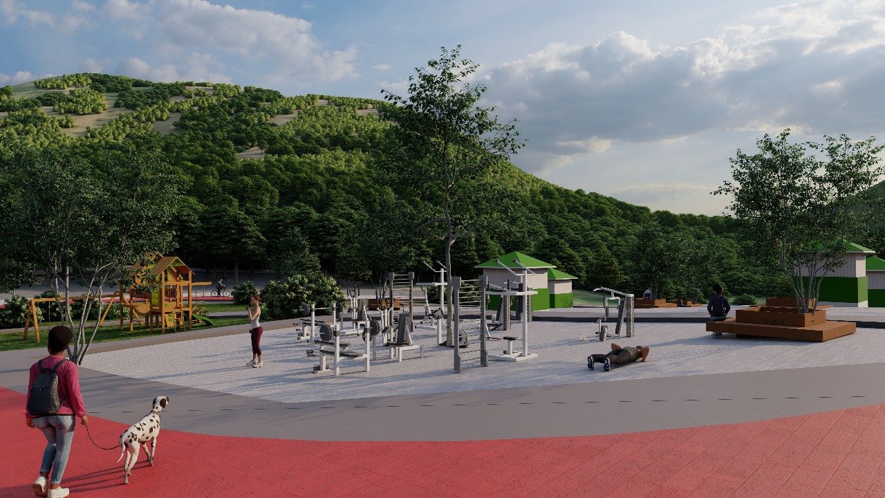 WhatsApp Image 2025-07-09 at 10.58.43