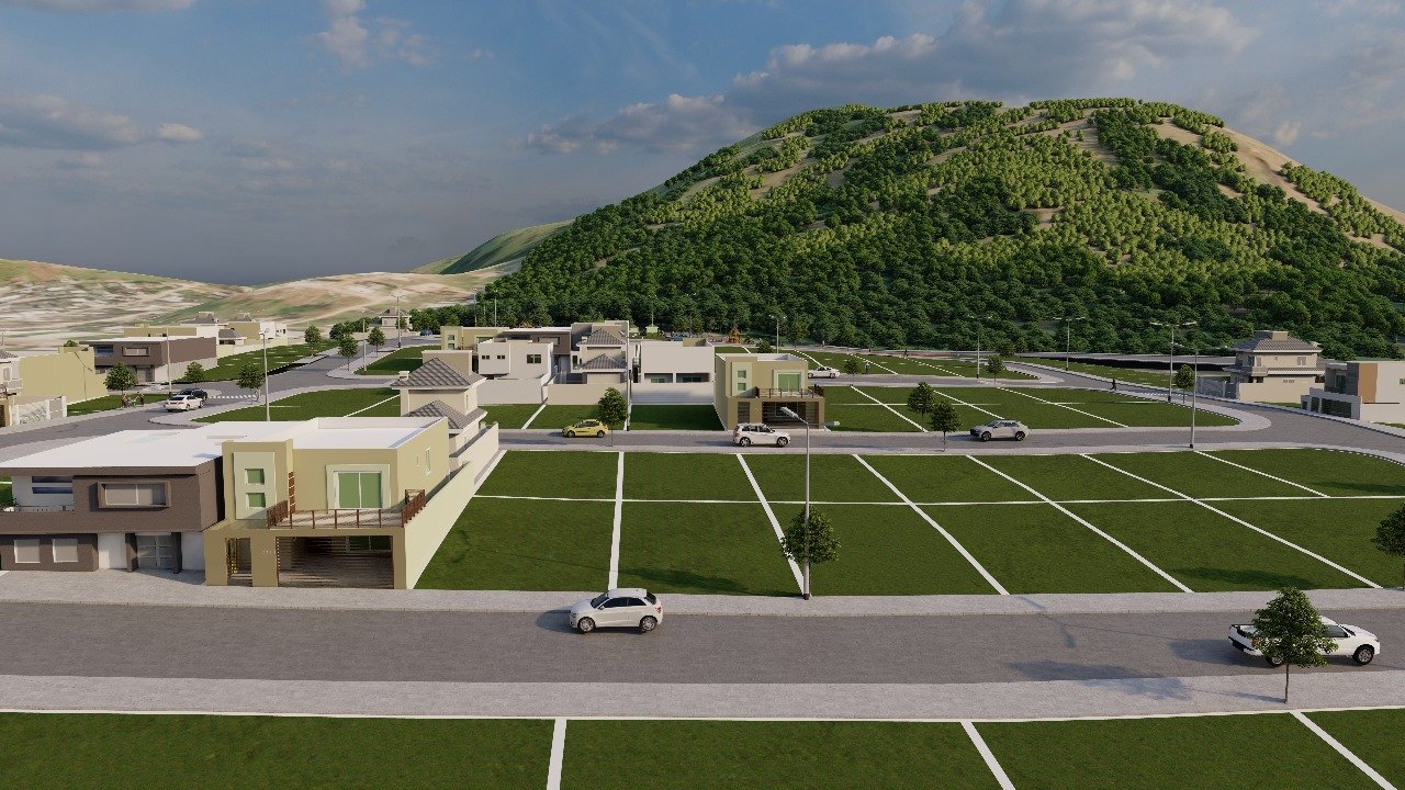 WhatsApp Image 2025-07-09 at 10.58.44 (1)