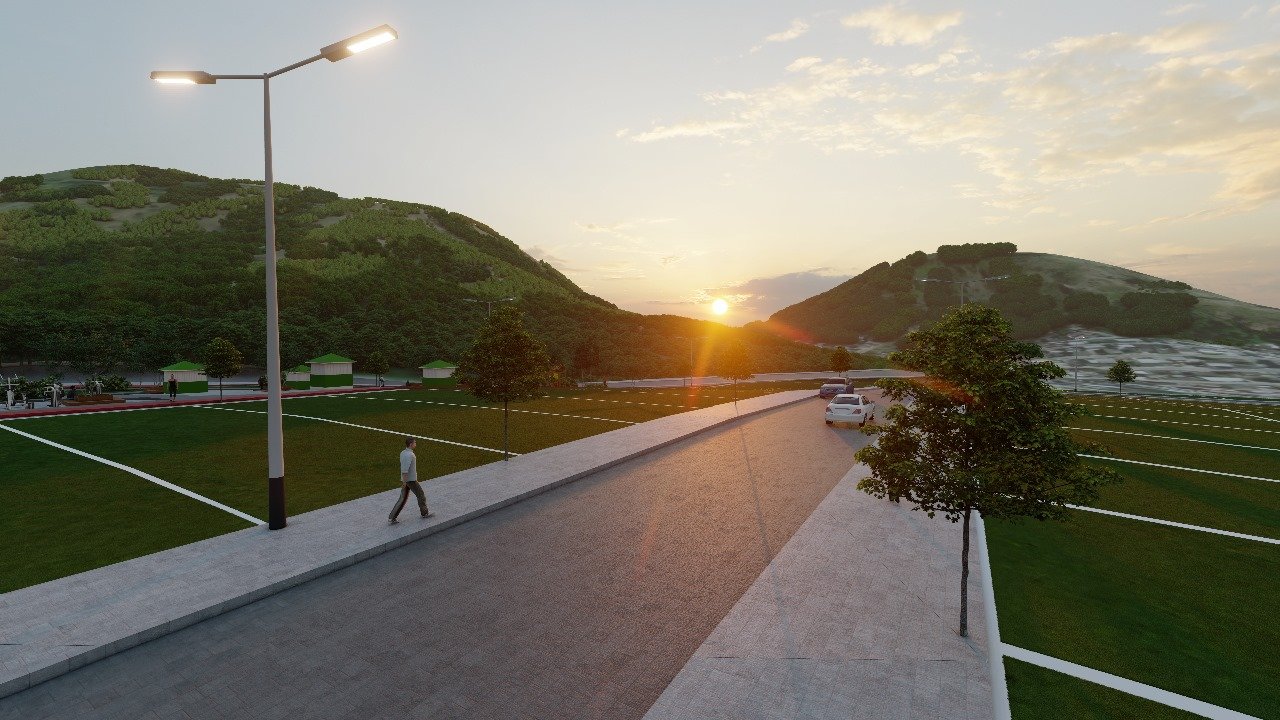 WhatsApp Image 2025-07-09 at 10.58.44 (2)