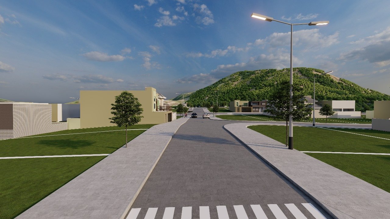 WhatsApp Image 2025-07-09 at 10.58.44