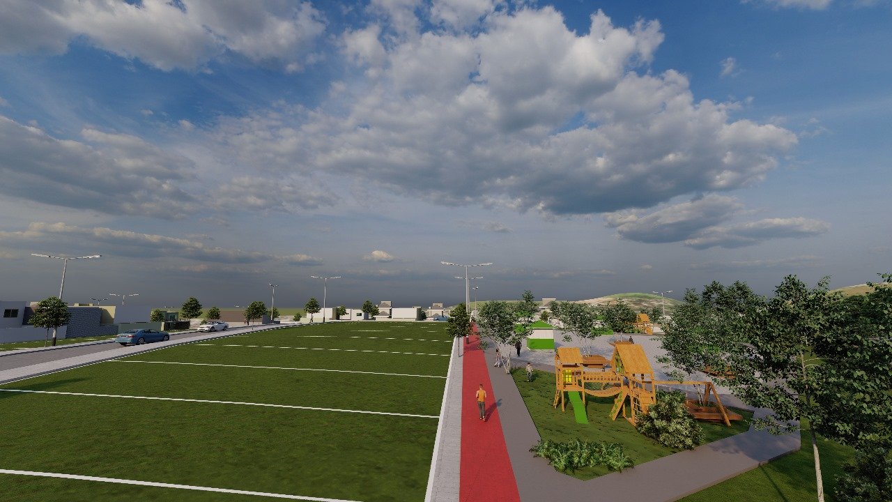 WhatsApp Image 2025-07-09 at 10.58.45 (1)