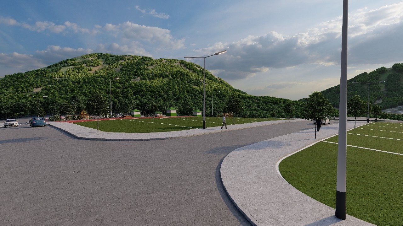 WhatsApp Image 2025-07-09 at 10.58.45 (2)