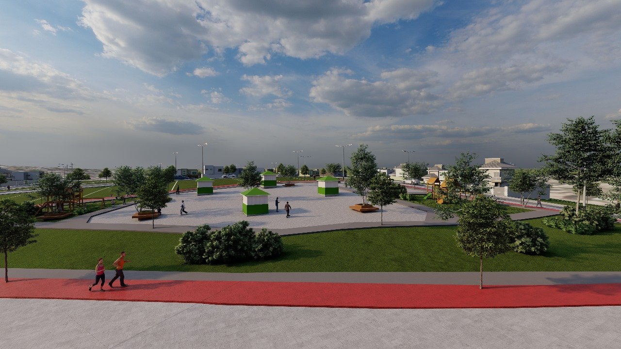 WhatsApp Image 2025-07-09 at 10.58.45 (3)